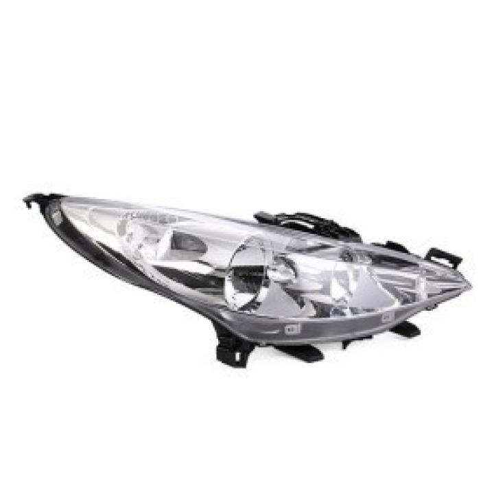 PHARE D - 620695 - 207 06-12