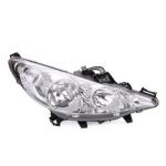 PHARE D - 620695 - 207 06-12
