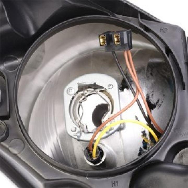 PHARE D - 620695 - 207 06-12