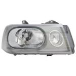 PHARE D - 6206E8 - SCUDO 2 - EXPERT 2 - JUMPY 2 04-06