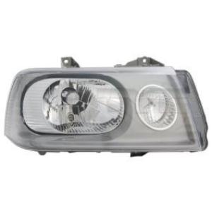 PHARE D - 6206E8 - SCUDO 2 - EXPERT 2 - JUMPY 2 04-06