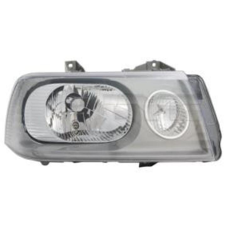 PHARE D - 6206E8 - SCUDO 2 - EXPERT 2 - JUMPY 2 04-06