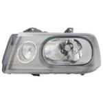 PHARE G - 620828 - JUMPY 2- EXPERT 2- SCUDO 2 95
