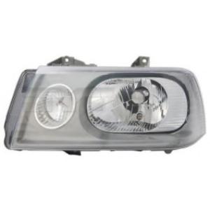 PHARE G - 620828 - JUMPY 2- EXPERT 2- SCUDO 2 95