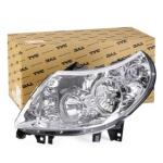 PHARE G - 6208A5 - JUMPER 3 - BOXER 3 - DUCATO 3 06-
