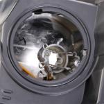 PHARE G - 6208A5 - JUMPER 3 - BOXER 3 - DUCATO 3 06-