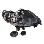 PHARE G - 6208A5 - JUMPER 3 - BOXER 3 - DUCATO 3 06-