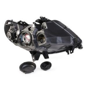 PHARE G - 6208A5 - JUMPER 3 - BOXER 3 - DUCATO 3 06-