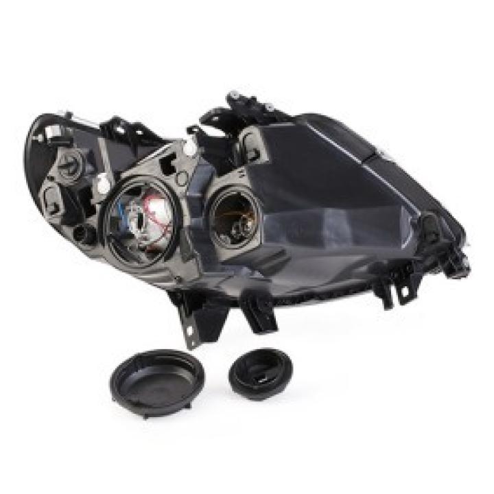 PHARE G - 6208A5 - JUMPER 3 - BOXER 3 - DUCATO 3 06-