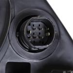 PHARE G - 6208A5 - JUMPER 3 - BOXER 3 - DUCATO 3 06-