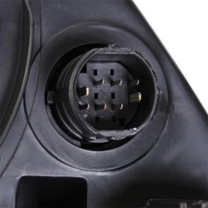 PHARE G - 6208A5 - JUMPER 3 - BOXER 3 - DUCATO 3 06-