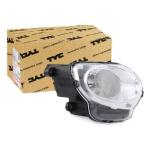 PHARE D INF - 51786771 - 500 07-15