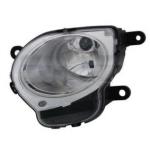 PHARE G INF - 51786772 - 500 07-15