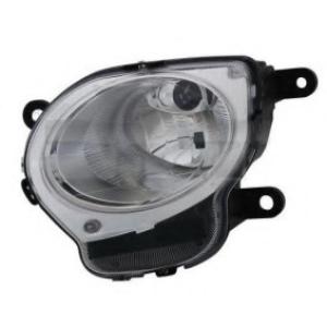 PHARE G INF - 51786772 - 500 07-15