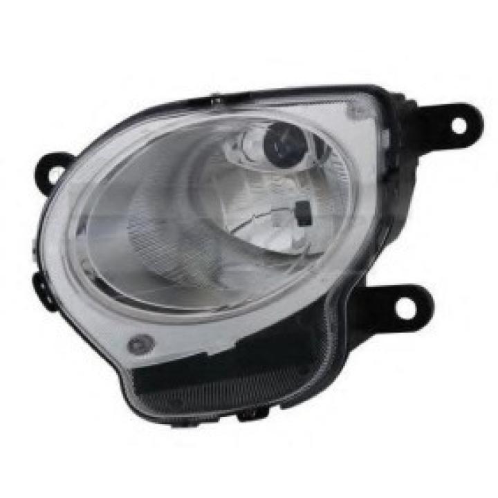 PHARE G INF - 51786772 - 500 07-15