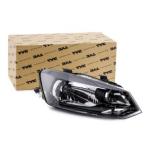 PHARE D - 6R1941016E - POLO 7 COUPEE 09-14
