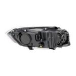PHARE G - 6R1941015E - POLO 7 COUPEE 09-14