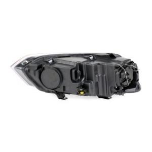 PHARE G - 6R1941015E - POLO 7 COUPEE 09-14