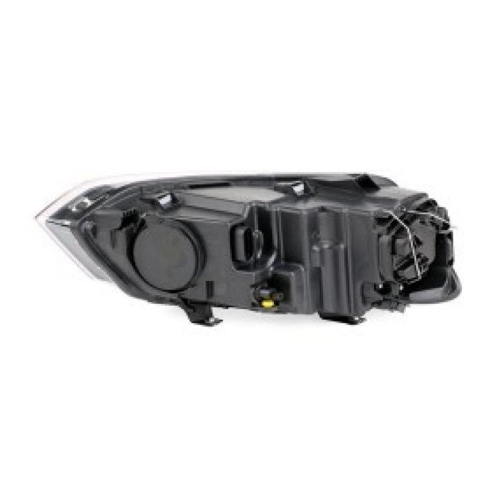 PHARE G - 6R1941015E - POLO 7 COUPEE 09-14