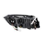 PHARE G - 6R1941015E - POLO 7 COUPEE 09-14