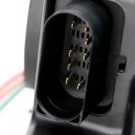 PHARE G - 6R1941015E - POLO 7 COUPEE 09-14
