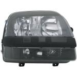 PHARE D - DOBLO 01-05