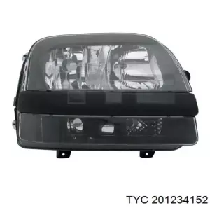 PHARE G - 46807765 - DOBLO 02-04