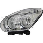 PHARE G - 51810672 - DOBLO 09-15