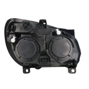 PHARE D - 51755054 - DOBLO 06-10