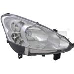 PHARE D - 9677202380 - PARTNER B9 13-
