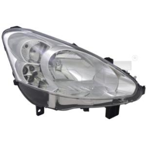 PHARE D - 9677202380 - PARTNER B9 13-