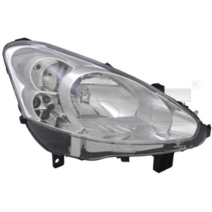 PHARE D - 9677202380 - PARTNER B9 13-