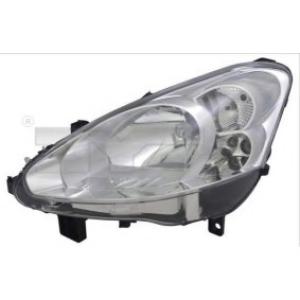 PHARE G - 9677202480 - PARTNER B9 5 PLACES 13-