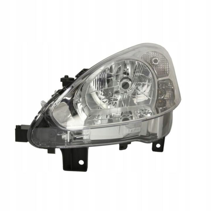 PHARE G - 9677202480 - PARTNER B9 5 PLACES 13-