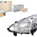 PHARE G - 9677202480 - PARTNER B9 5 PLACES 13-