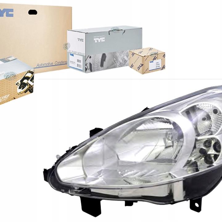 PHARE G - 9677202480 - PARTNER B9 5 PLACES 13-