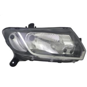 PHARE D - 260107923R - LOGAN 2 - SANDERO 2 12-