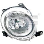 PHARE D SUP - 51787491 - 500 07-15