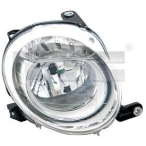 PHARE D SUP - 51787491 - 500 07-15