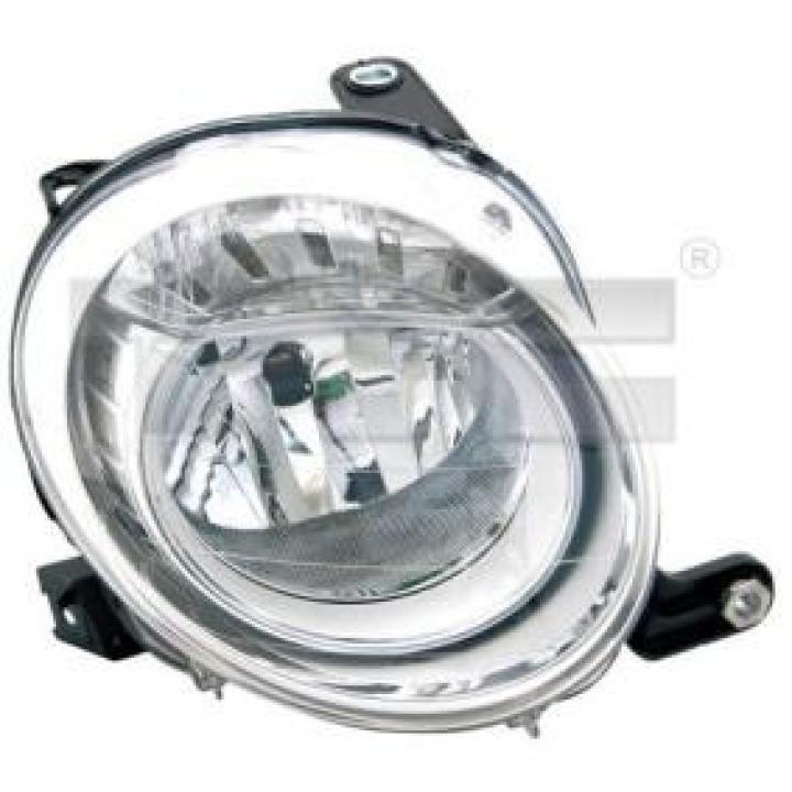 PHARE D SUP - 51787491 - 500 07-15