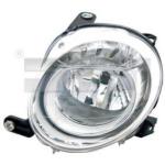 PHARE G SUP - 51787492 - 500 07-15