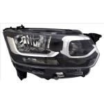 PHARE D - 9816824780 - BERLINGO K9
