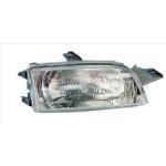 PHARE D - 46402651 - PUNTO 1 93-99