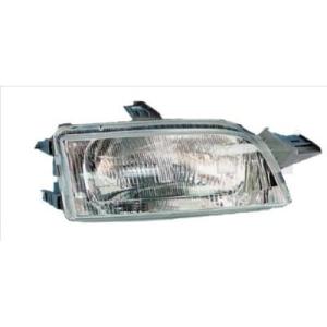 PHARE D - 46402651 - PUNTO 1 93-99
