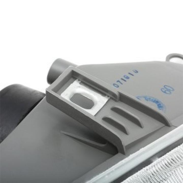 PHARE D - PUNTO 1 93-99