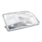 PHARE D - 95625003 - AX 86-98 MANUEL