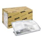 PHARE D - 95625003 - AX 86-98 MANUEL