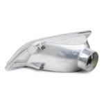 PHARE D - 95625003 - AX 86-98 MANUEL