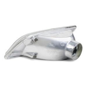 PHARE D - 95625003 - AX 86-98 MANUEL