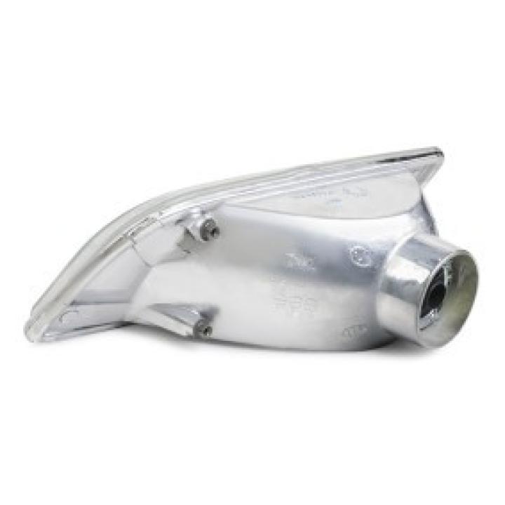 PHARE D - 95625003 - AX 86-98 MANUEL